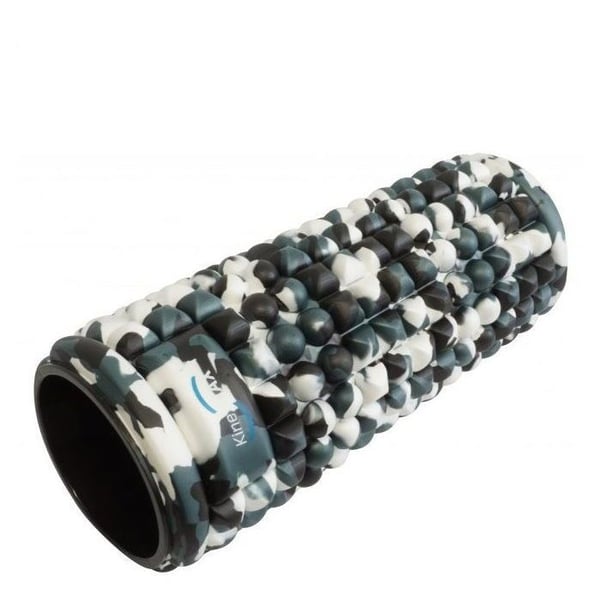 Kine-MAX Professionell massagefoamrulle - Urban