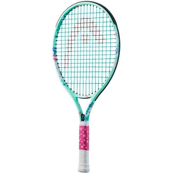 Tennisracket Head Coco 21 Barn