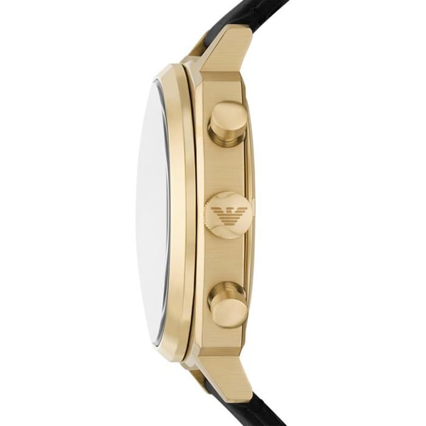 Emporio Armani Klocka - Herrar - AR11690