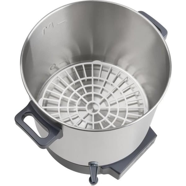 Sterilisator - Sencor - SPP 3200SS