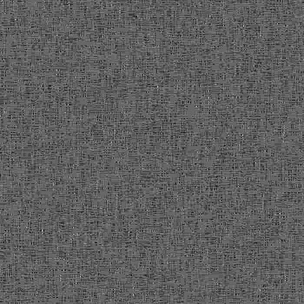 vinyl expander 10383-15 non-woven tapet grafisk 0.53 x 10.05 m Erismann Collage svart