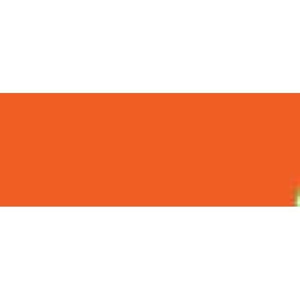 UNIFLEX NATURE 128N FLUO ORANGE 1 A4
