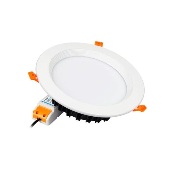 LED Taklampa - MI-LIGHT - FUT060 - 25W - 2000lm - RGB+CCT 2700K-6500K