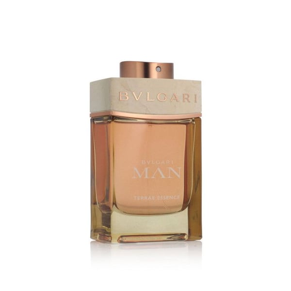 Bvlgari 41610 EDP Herrparfym