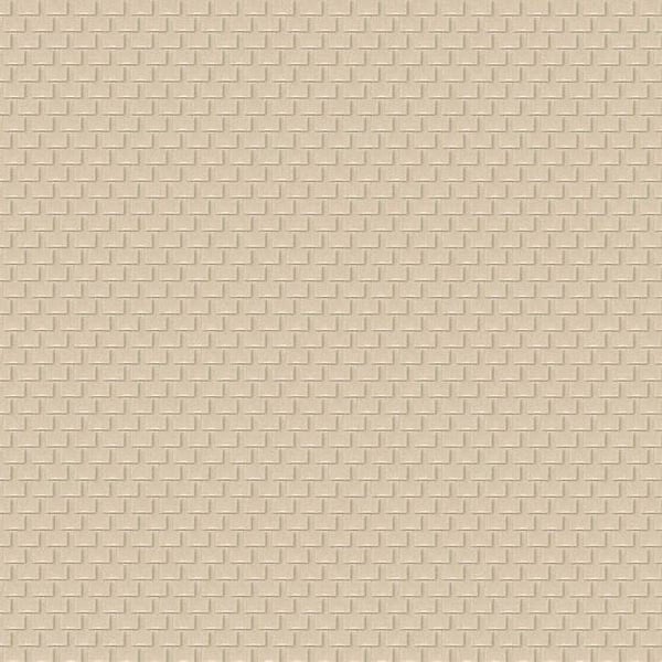 A.S. Creation Lyxigt tapet 319085 non-woven enfärgad 0.53 m x 10.05 m beige
