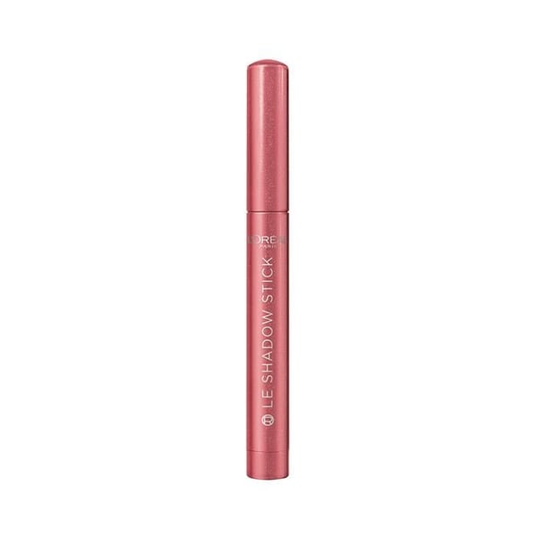 L'Oréal Paris Shadow Stick Crayon ögonskugga multi-användning T118