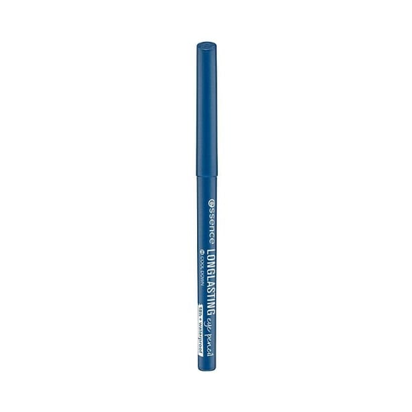 Essence Long-Lasting Eye Pencil N°09 Cool Dawn 0,28g