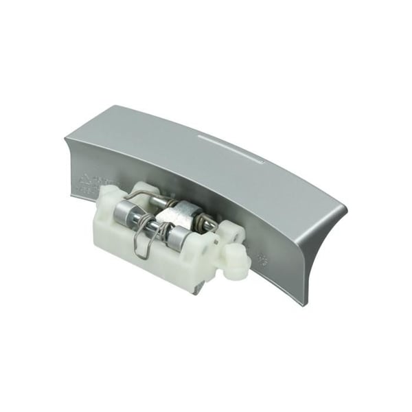 Porthole dörrhandtag för tvättmaskin - WHIRLPOOL - WAE8988 - Tillbehör för tvättmaskin