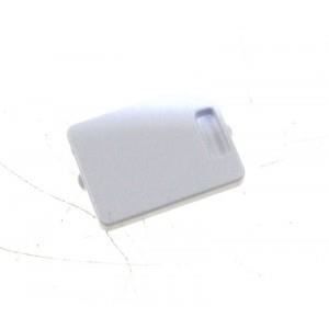 Cache - Tillverkare - KSV29NW30G - Originaldel - Kyl-frys - Kompatibel modell