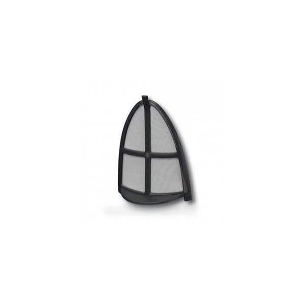 TRANSPARENT FILTER FÖR BRAUN KETTEL * 67050589 - 3214 - 63217643 - 7050589