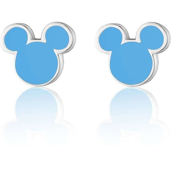 Örhängen - 925 silver - Disney - ES00105SL.CS