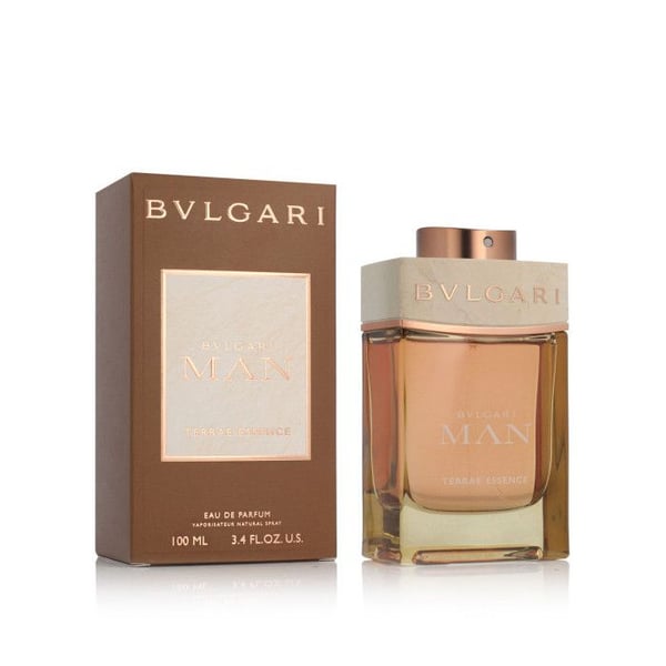 Bvlgari 41610 EDP Herrparfym