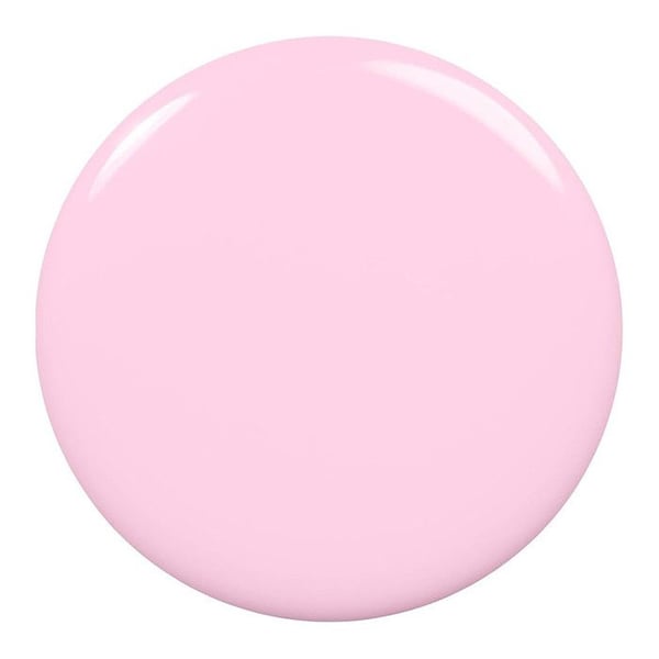 Essie - Nagellack 13,5 ml - 835 Stretch Your Wings