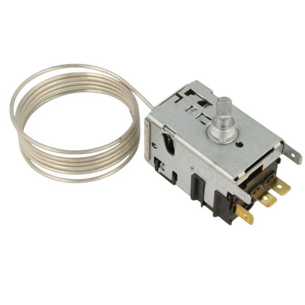 Termostat 077b6860 Biterm