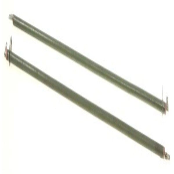 Motstånd överlägsen*2 - Ugn - MOULINEX - OF495810/HZA - OX495810/HZA - OX495810/HZAR