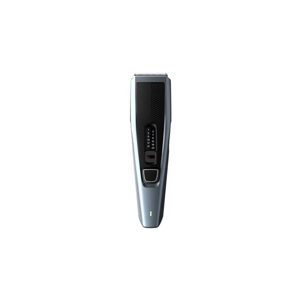 Philips HC3530/15 trimmer för män