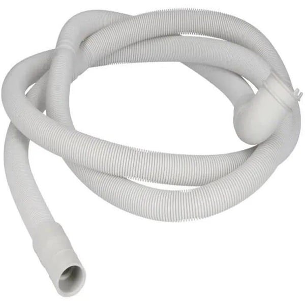 Slang till Whirlpool diskmaskin 481010416968 - F294707