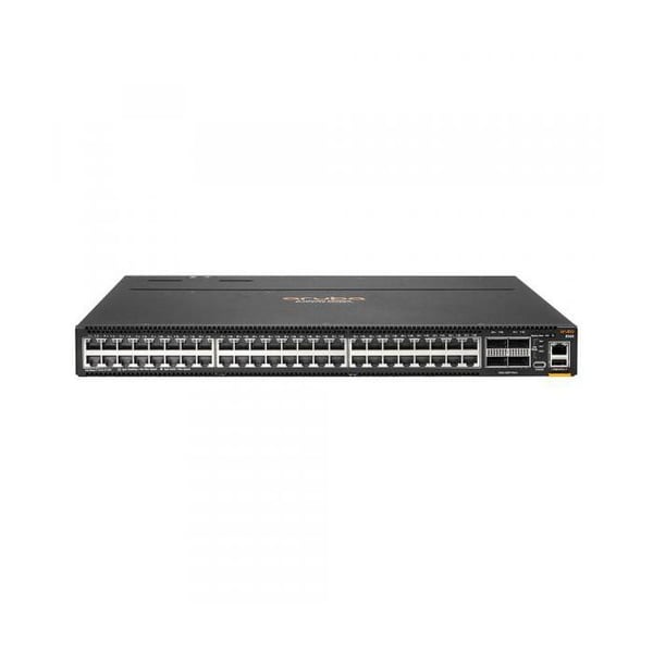 HPE - Aruba JL706A