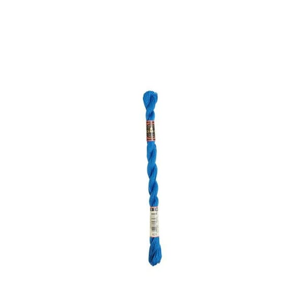 DMC - Fil DMC Coton Perlé Medium N5 Col. 825