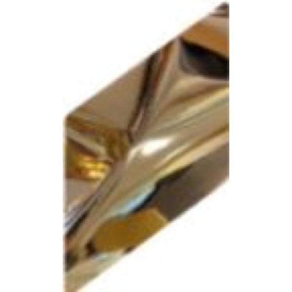 UNIFLEX SPECIALEFFEKTER SPEGEL GULD 125M 1 A4