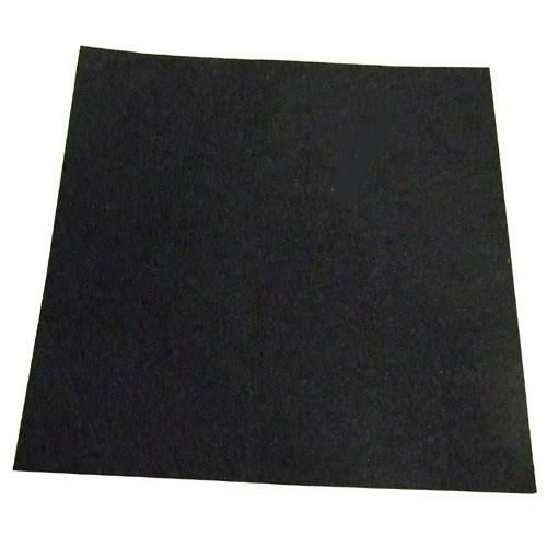 FILTER FÖR BOSCH DAMSSUGAR 483877