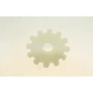 Skiva för ELECTROLUX tvättmaskin Kompatibla apparatmodeller: LAV42090 TLE1116W 1240464030 LTV8