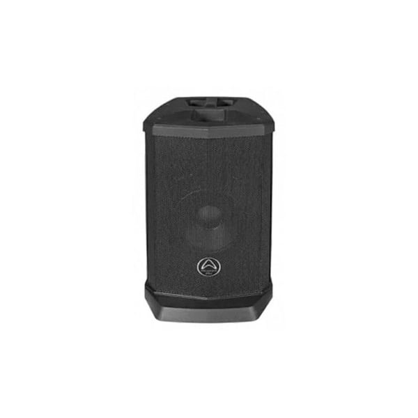 Förstärktsystem - WHARFEDALE PRO - IS-48 - 100 W - Bluetooth - 2-vägs