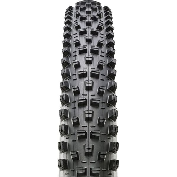 Däck Maxxis Forekaster 29x2.40 - 3C Terra / Exo + / Tubeless Ready