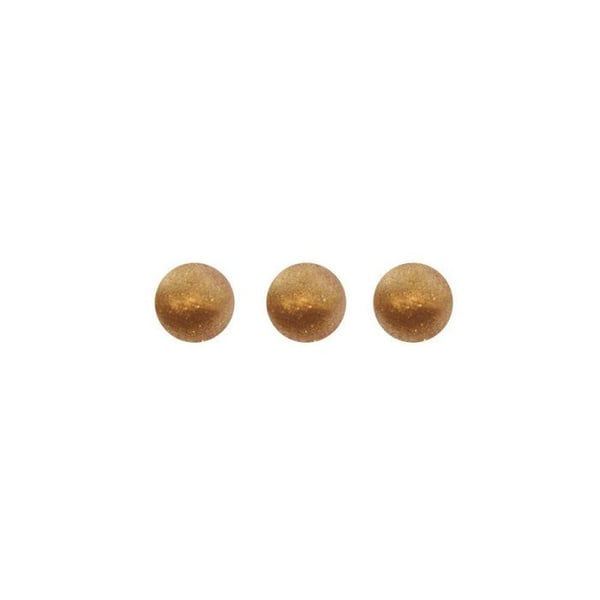 Pearl - Pen, eller, Flacon 28ml
