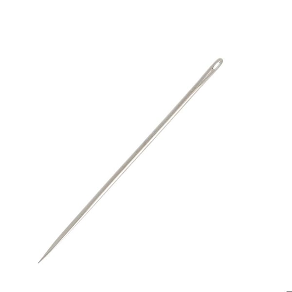 AIG COUDRE CUIR x 6 3 STORLEKAR