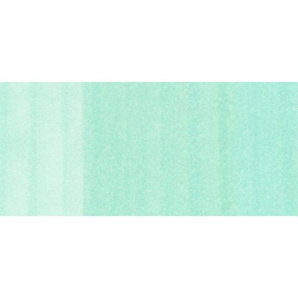 Copic Sketch Dubbelspets Filtpenna - BG11 Moon White