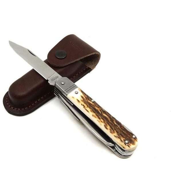Mikov Fixir 232-XP-6/KP