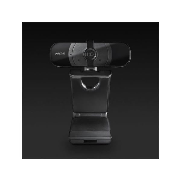 NGS Webcam XpressCam 1080HD