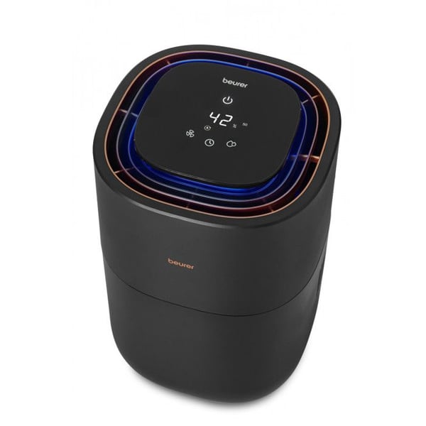 LB 300 Plus - Luftfuktare