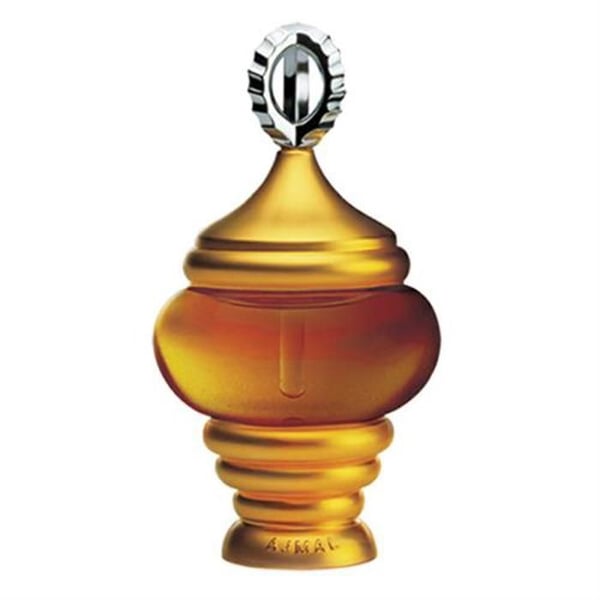 Konsentrerad doftolja - AJMAL - 1001 Nätter - 30 ml - Unisex - Kryddiga och blommiga noter