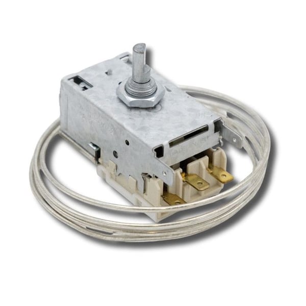 Termostat K59h1300