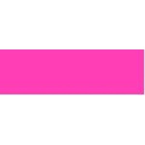UNIFLEX NATURE 129N FLUO ROSA 1 A4