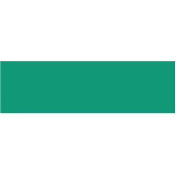 UNIFLEX A 138A AQUA GREEN 1 A4