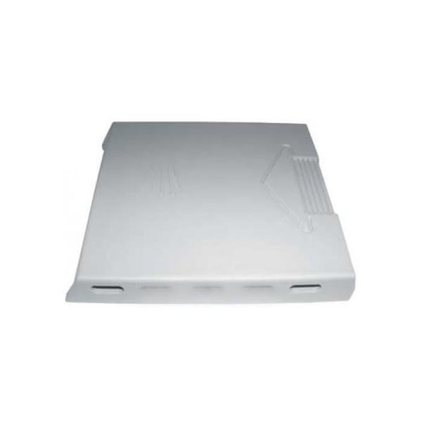 PRODUKT LÅDA 85MM X 88MM för BOSCH B/S/H diskmaskin