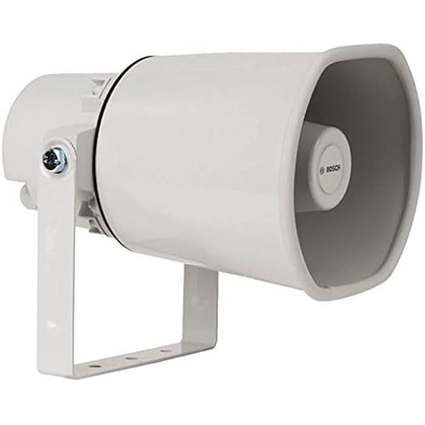 Bosch LH1-10M10E Högtalare siren
