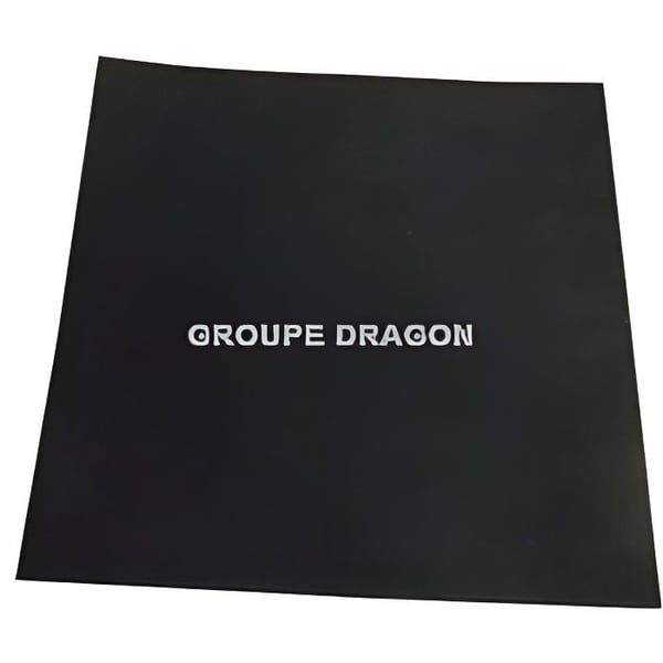 Filter för dammsugare - Bosch - BSG1500-01 Arriva 1500W - Hepafilter - 15cm x 10cm x 1mm
