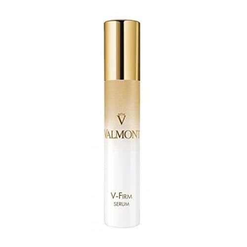 Serum - VALMONT - V-FIRM - 30 ml - Utan parabener - Alla hudtyper