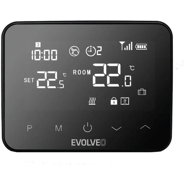 EVOLVEO Thermal