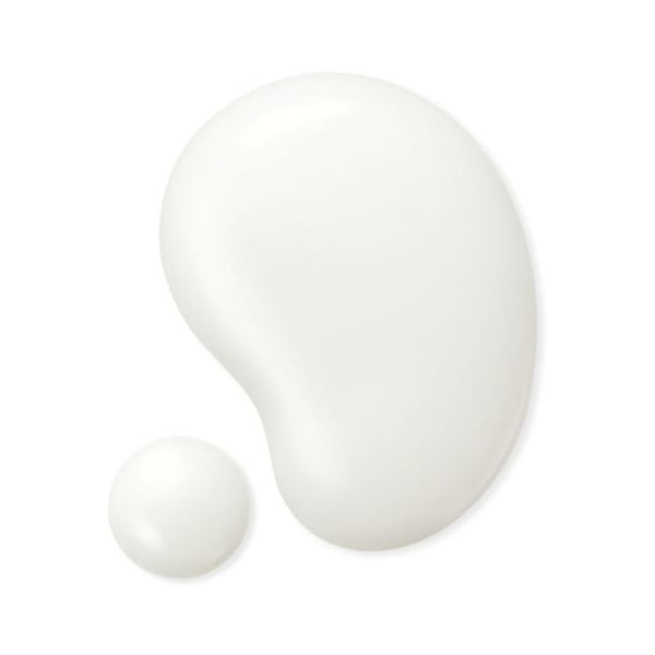 Sensai Ultimate Emulsion - 100 ml