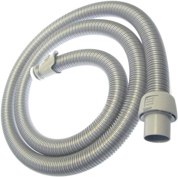 Flexibel dammsugarslang - ELECTROLUX - 293611-51443 - 2,60 m