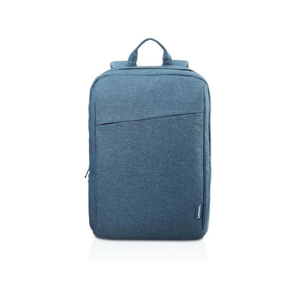 Lenovo Casual B210 Rygsæk - 15,6" - Himmelblå - Kompatibel med flere modeller