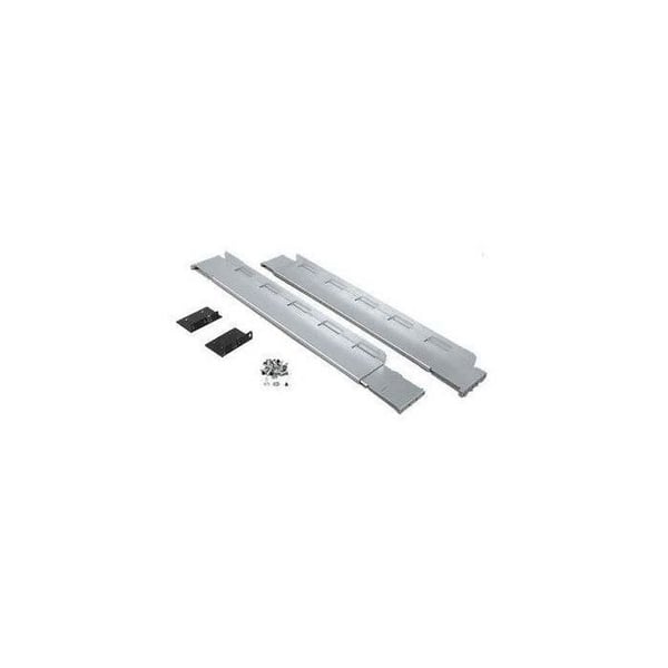 EATON Räkki sarja 9PX/9SX
