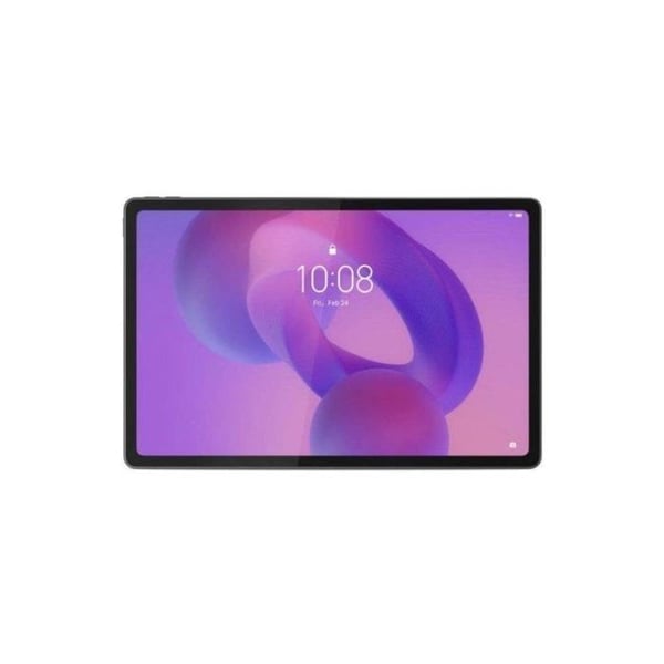 Tablet Lenovo Idea Tab Plus WiFi 12 1" 8GB 256GB Grå