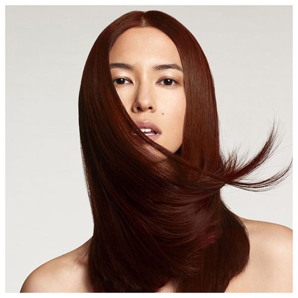 Revlon schampo