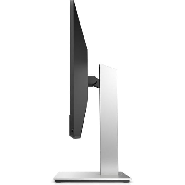 FHD-skärm - HP - E24m G4 - USB-C - 24 tum - Inbyggd webbkamera 5 Mpx